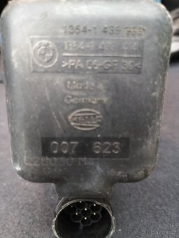 BMW - 3