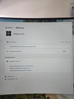 Dell Optiplex 7040 i7/8GB/SSD 256GB + Monitor AOC - 3