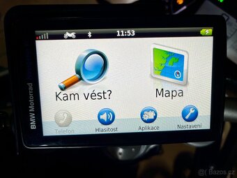 BMW Navigator VI - 3