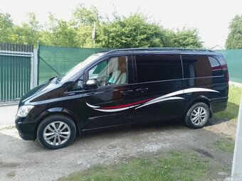 Viano - 3
