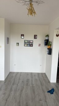 Stavební, dokončovací, malířské práce - 3
