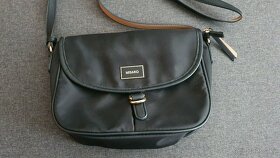 Cross body kabelka Misako - 3