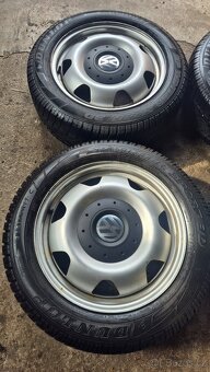 5x120 r17 vw - 3