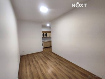 Prodej byt 4+kk, 94㎡ - 3