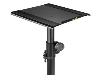 Gravity SP 3202, stojan - 3