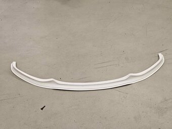 Přední spoiler / lipo pro BMW F32 Msport - 3