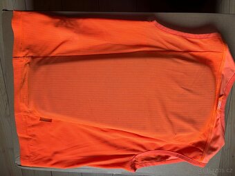 Dětský páteřák POC ito vel. L - 3