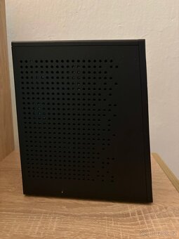 O2 Smart Box – výkonný Wi-Fi router, TOP stav - 3