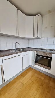 Moderní kuchyně(2710.22) - 3