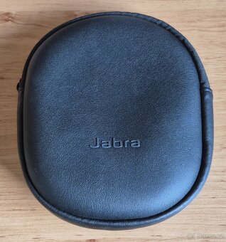 Jabra Evolve2 65 MS Stereo USB-C (jako nová) - 3