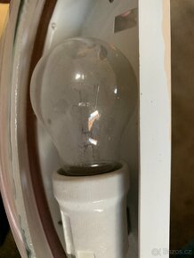 Stropní svítidla - 3