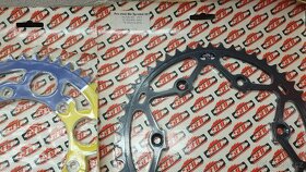 Výprodej skladu - Řetěz - 3