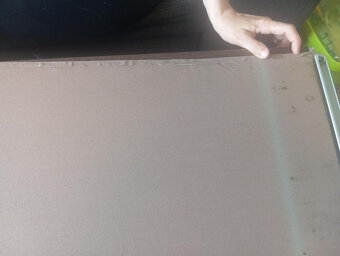 Roleta do střešního okna R-LITE 613 940 mm - 3