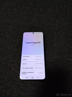 Xiaomi 14 Ultra Black 16/512GB + 2 kryty - 3