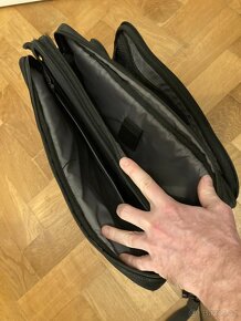 Pracovní taška DELL - 3