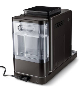 Kávovar Esperto Caffé 2.0 - 3