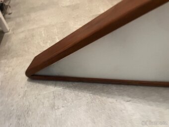 Lustr, šedesátá léta - 3