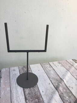 Reklamní stojan - formát A4 - 3