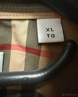 Pánská košile - 3