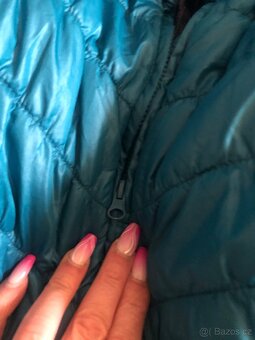 Bunda Orsay M krásná - 3