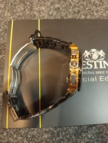 Festina F16972 - 3