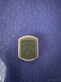 Crossbody kabelka Guess - 3