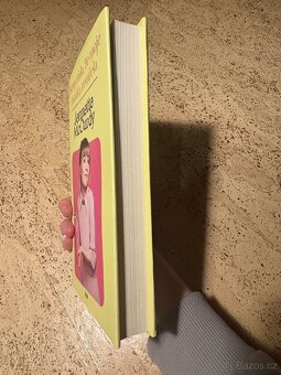 Jsem ráda, že moje matka zemřela - 3