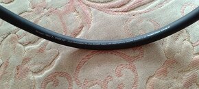 Monster SCART kabel - 3