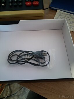 Prodám tablet Iget - 3