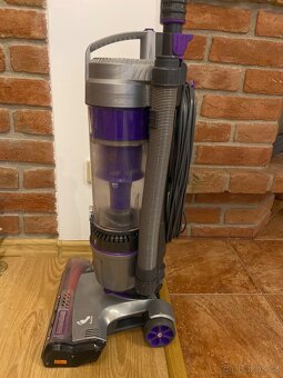 Vysavač VAX stretch air - 3