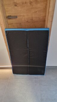 Matrace Kiwi Walker 80cm 
 - 3