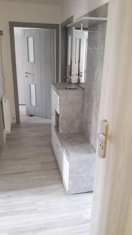 BYT 3+kk s balkonem Uherský Brod - 3