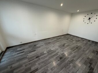 Byt 4+1+L, ul. J.A. Komenského - 3