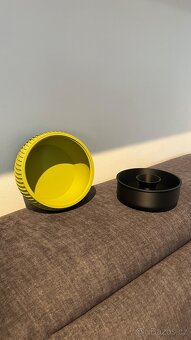 Miska na pistacie - 3