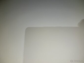 Formát PVC koženka béžová - 3