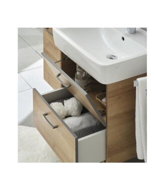 Skříňka pod umyvadlo - 3