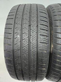 2ks letní pneu 205/40/17 Vredestein - 3