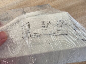 Fenix Ecoflex TAC 05 - 3