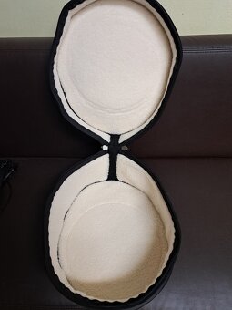 Obal na tom PROTECTION RACKET 12x8" - 3