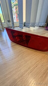 Volvo xc60 mlhovka - 3