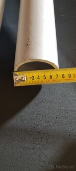 Hlinikove trubky - 3