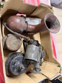 Tatra 11 a 12 dily - 3