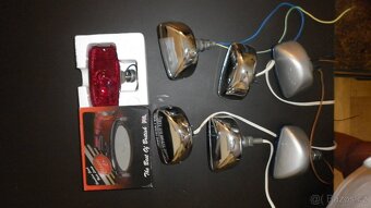 Mlhovky+zpátečky na veterana - 3