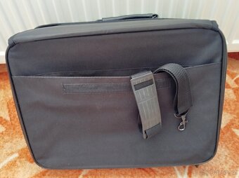 Brašna na notebook - 3