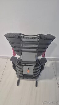 Dětská autosedačka Britax Römer Discovery SL, - 3