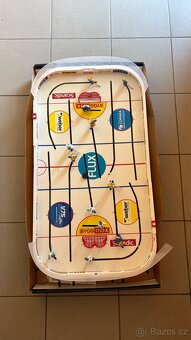 Stolní hokej Stiga - 3