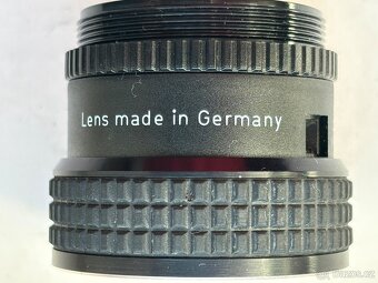 Durst Neotaron 2,8/50 - 3