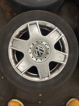 205/55 r16 - 3