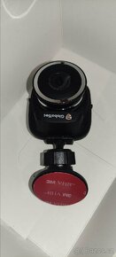 Autokamera Mini HD - 3