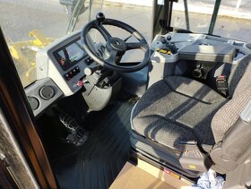 Nakladač CAT 950 GC PRODÁNO r.v. 2021, 990 mth - 3